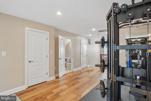 1024 OLD TURKEY POINT RD, Edgewater, MD 21037