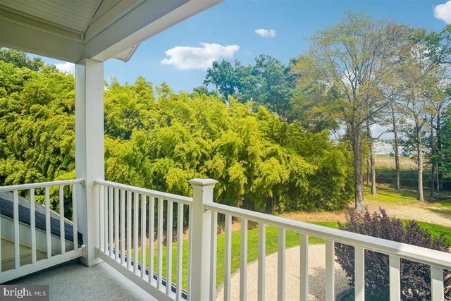 1024 OLD TURKEY POINT RD, Edgewater, MD 21037