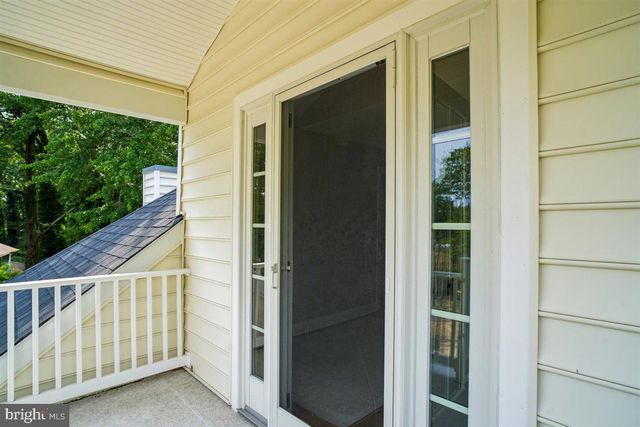 1024 OLD TURKEY POINT RD, Edgewater, MD 21037