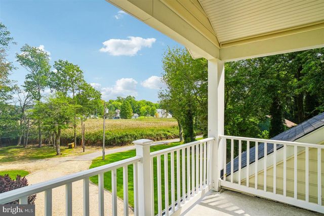 1024 OLD TURKEY POINT RD, Edgewater, MD 21037