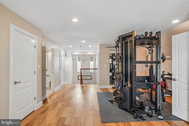 1024 OLD TURKEY POINT RD, Edgewater, MD 21037