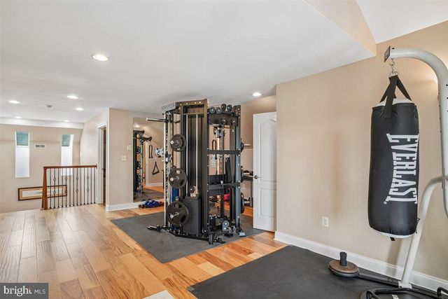 1024 OLD TURKEY POINT RD, Edgewater, MD 21037