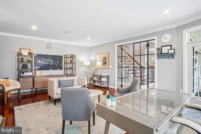 1024 OLD TURKEY POINT RD, Edgewater, MD 21037