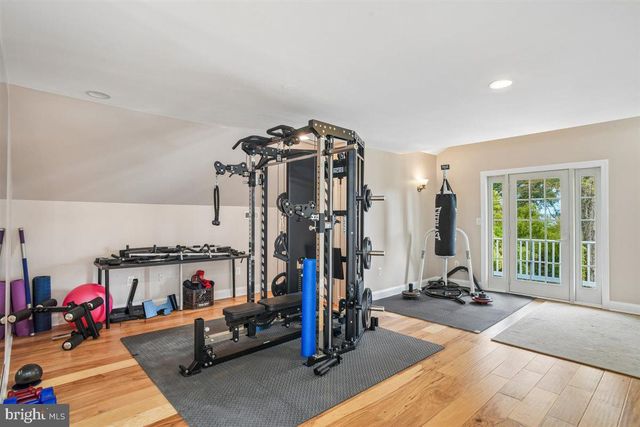 1024 OLD TURKEY POINT RD, Edgewater, MD 21037