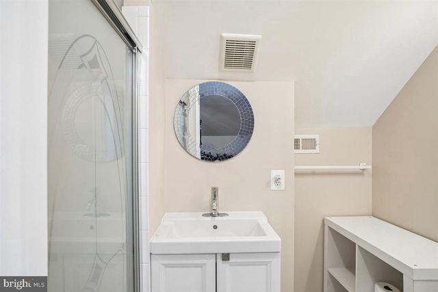 1024 OLD TURKEY POINT RD, Edgewater, MD 21037