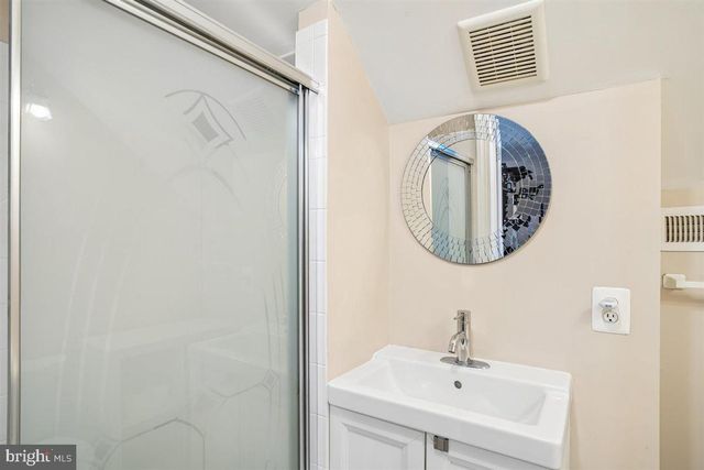 1024 OLD TURKEY POINT RD, Edgewater, MD 21037