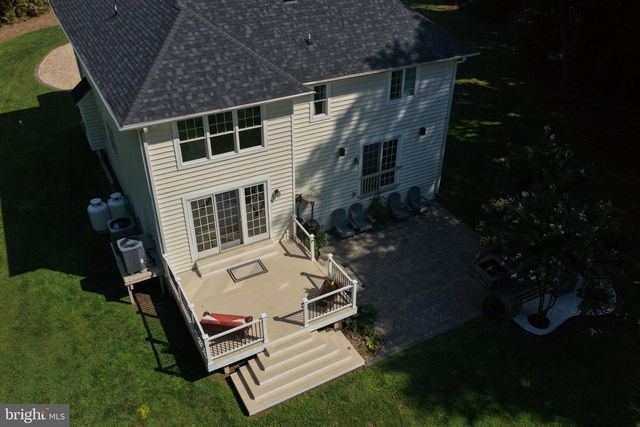 1024 OLD TURKEY POINT RD, Edgewater, MD 21037
