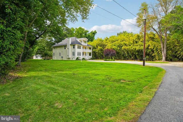 1024 OLD TURKEY POINT RD, Edgewater, MD 21037