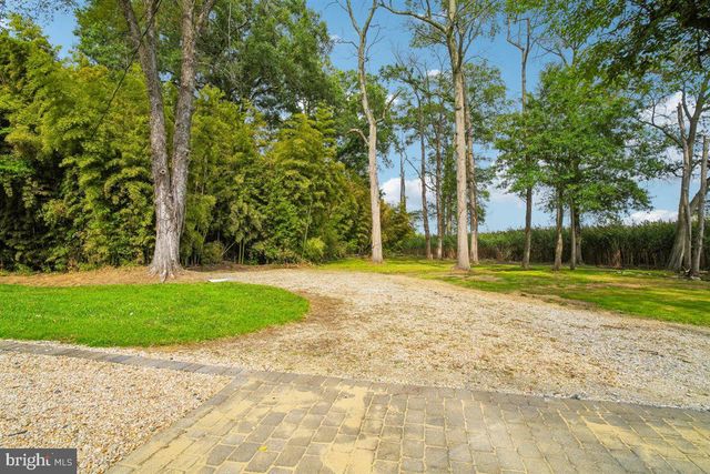 1024 OLD TURKEY POINT RD, Edgewater, MD 21037