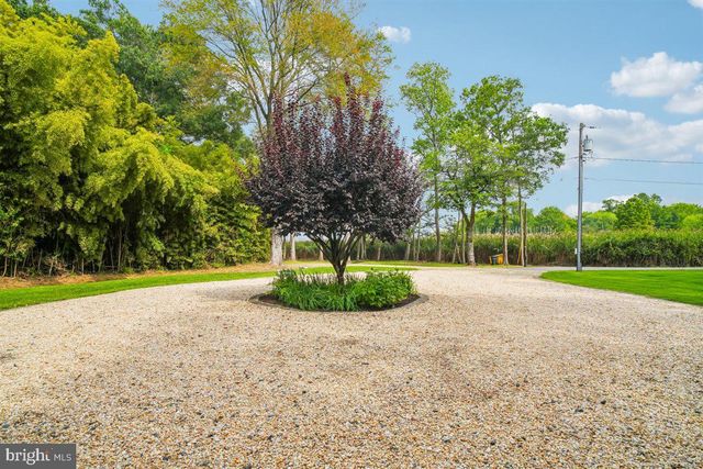1024 OLD TURKEY POINT RD, Edgewater, MD 21037