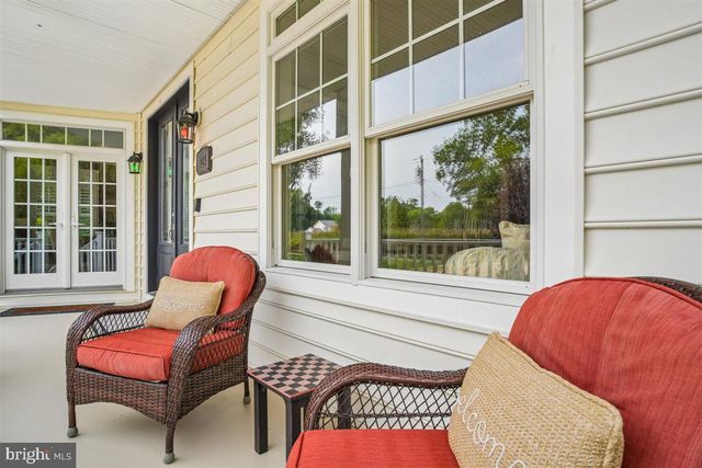 1024 OLD TURKEY POINT RD, Edgewater, MD 21037