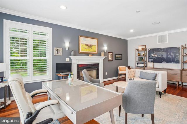 1024 OLD TURKEY POINT RD, Edgewater, MD 21037