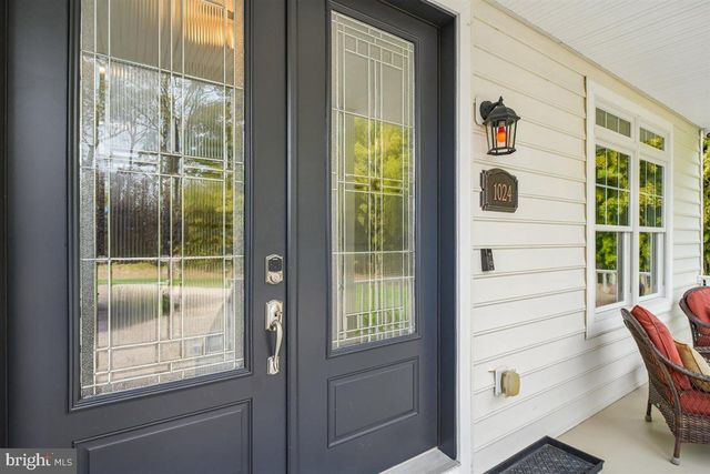 1024 OLD TURKEY POINT RD, Edgewater, MD 21037
