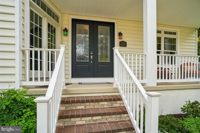 1024 OLD TURKEY POINT RD, Edgewater, MD 21037