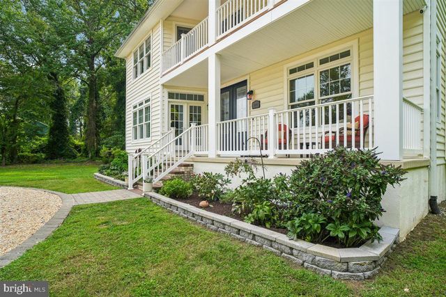 1024 OLD TURKEY POINT RD, Edgewater, MD 21037