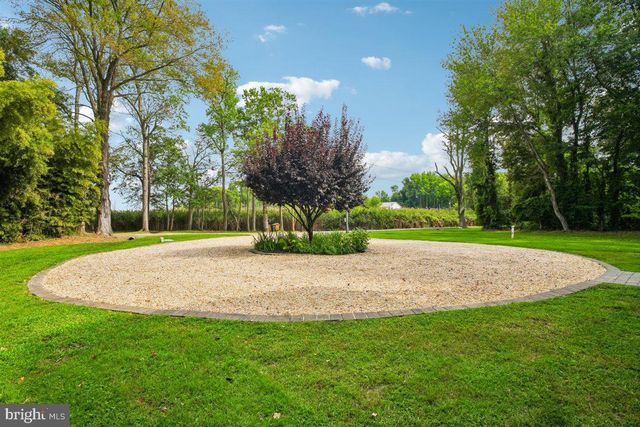 1024 OLD TURKEY POINT RD, Edgewater, MD 21037