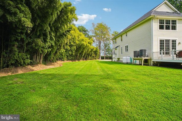 1024 OLD TURKEY POINT RD, Edgewater, MD 21037