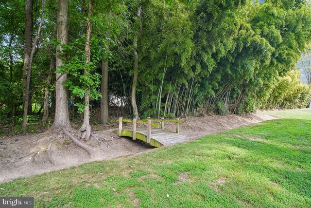 1024 OLD TURKEY POINT RD, Edgewater, MD 21037