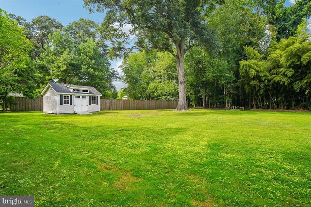 1024 OLD TURKEY POINT RD, Edgewater, MD 21037
