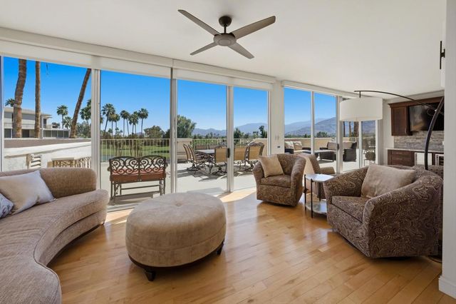 899 Island Drive 401, Rancho Mirage, CA 92270