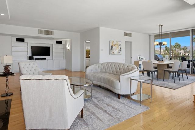 899 Island Drive 401, Rancho Mirage, CA 92270