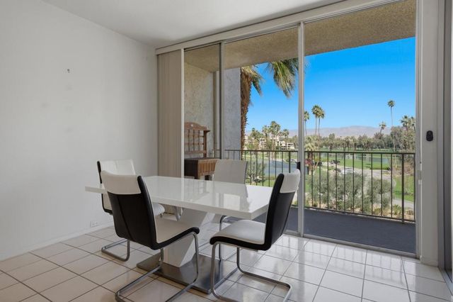 899 Island Drive 401, Rancho Mirage, CA 92270