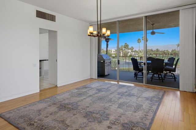 899 Island Drive 401, Rancho Mirage, CA 92270