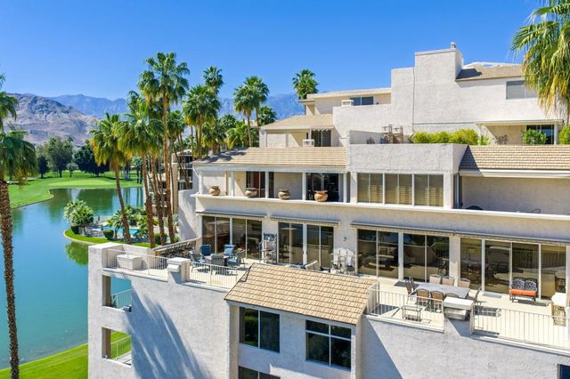 899 Island Drive 401, Rancho Mirage, CA 92270