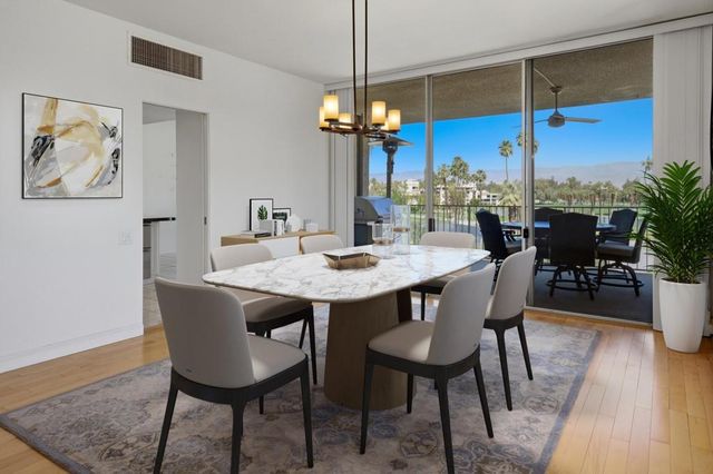 899 Island Drive 401, Rancho Mirage, CA 92270