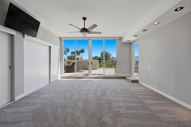 899 Island Drive 401, Rancho Mirage, CA 92270