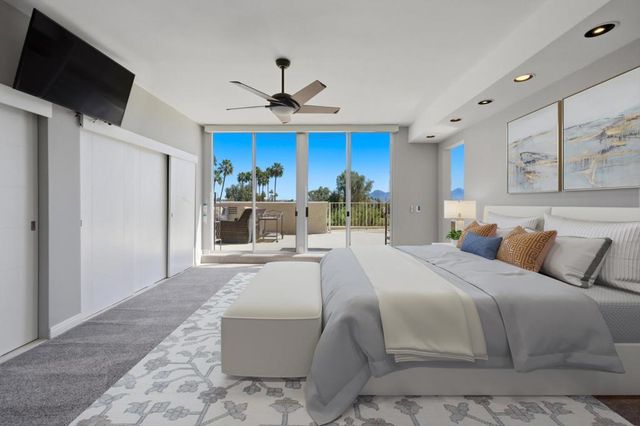 899 Island Drive 401, Rancho Mirage, CA 92270