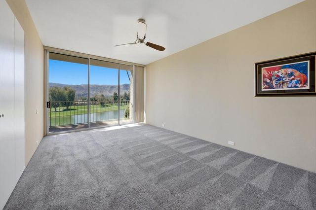 899 Island Drive 401, Rancho Mirage, CA 92270