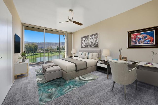 899 Island Drive 401, Rancho Mirage, CA 92270