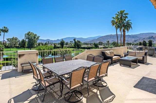 899 Island Drive 401, Rancho Mirage, CA 92270