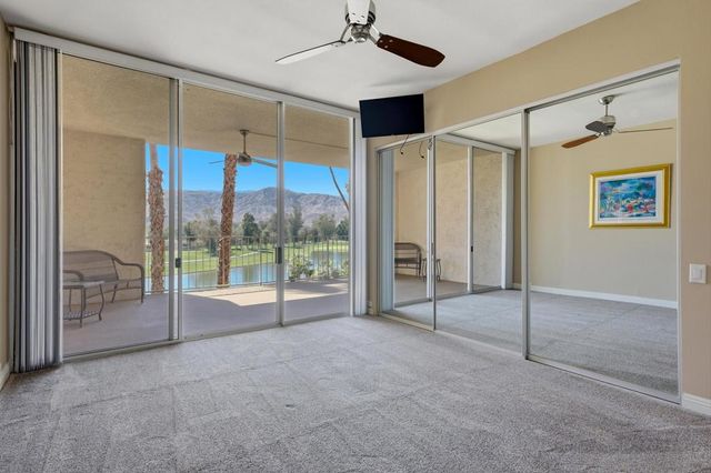 899 Island Drive 401, Rancho Mirage, CA 92270