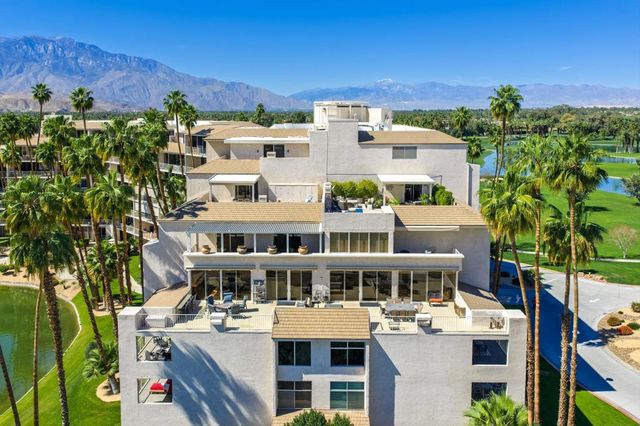 899 Island Drive 401, Rancho Mirage, CA 92270