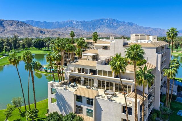 899 Island Drive 401, Rancho Mirage, CA 92270