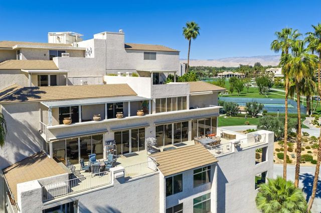 899 Island Drive 401, Rancho Mirage, CA 92270