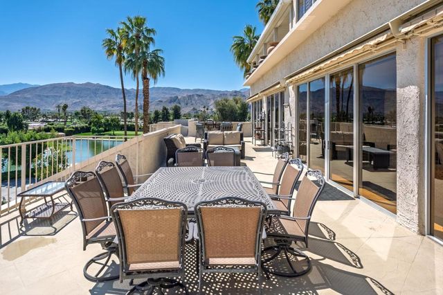 899 Island Drive 401, Rancho Mirage, CA 92270