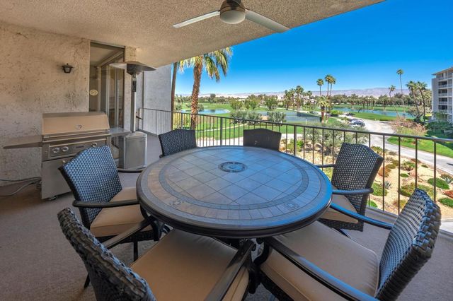899 Island Drive 401, Rancho Mirage, CA 92270