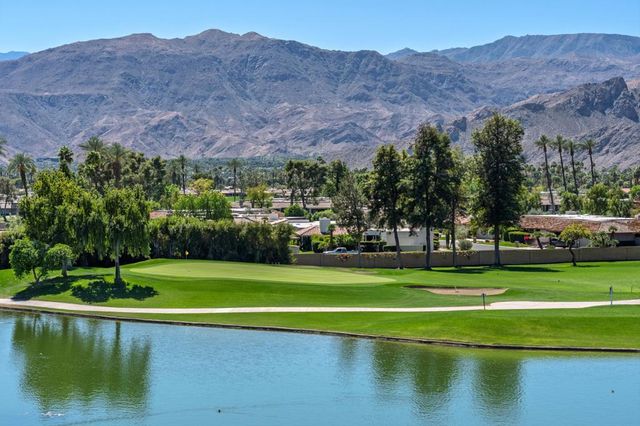 899 Island Drive 401, Rancho Mirage, CA 92270