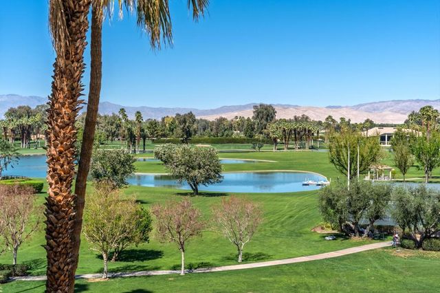 899 Island Drive 401, Rancho Mirage, CA 92270