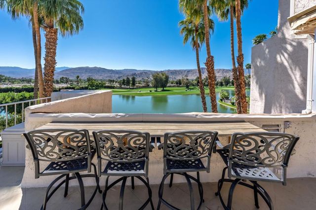 899 Island Drive 401, Rancho Mirage, CA 92270