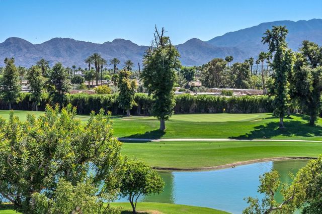 899 Island Drive 401, Rancho Mirage, CA 92270