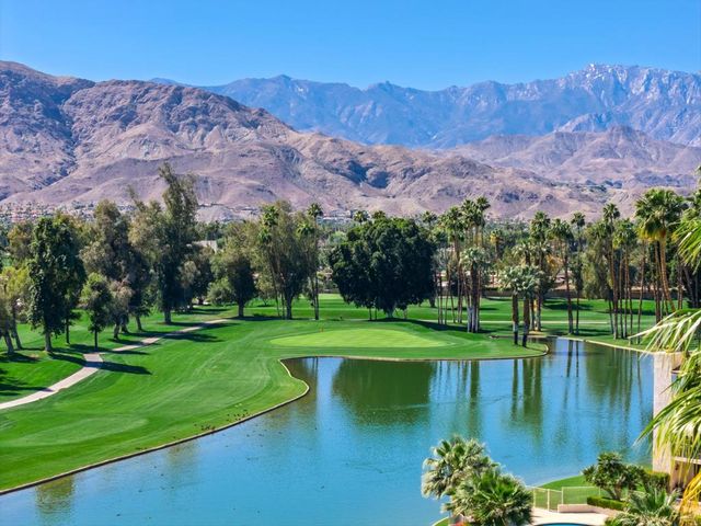 899 Island Drive 401, Rancho Mirage, CA 92270