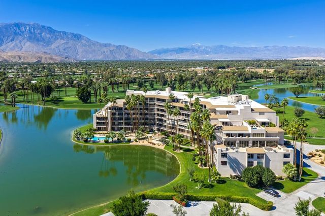 899 Island Drive 401, Rancho Mirage, CA 92270