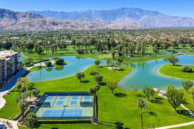 899 Island Drive 401, Rancho Mirage, CA 92270