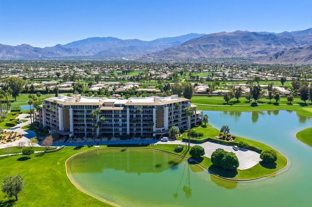 899 Island Drive 401, Rancho Mirage, CA 92270