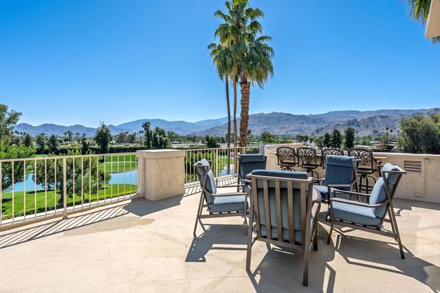 899 Island Drive 401, Rancho Mirage, CA 92270