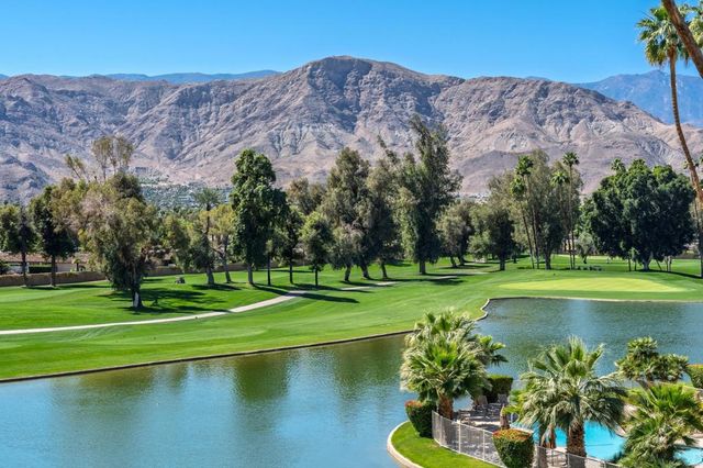 899 Island Drive 401, Rancho Mirage, CA 92270